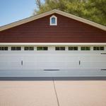 Norman Garage Door Service - photo 8