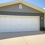 Norman Garage Door Service - photo 9