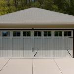 Norman Garage Door Service - photo 10