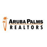 Aruba Palms Realtors - Real Estate Agents in Noord