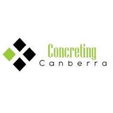 Ace Concreting Canberra - Home Builders & Building Contractors in Braddon