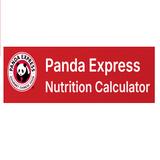 Panda Express Nutrition Calculator - Professional Services in Morgantown