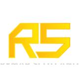 Remap Scotland | Car Remapping Fife - Automotive in Perth