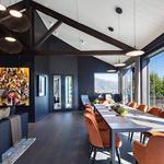 Property QT - photo 1