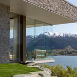 Property QT - photo 2