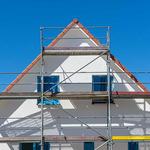 Property QT - photo 3