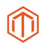 MavenUp Creatives - Software Development in Gig Harbor