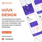 MavenUp Creatives - photo 2