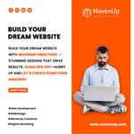 MavenUp Creatives - photo 5