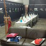 Gallery Systems - photo 1