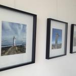 Gallery Systems - photo 2