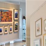 Gallery Systems - photo 3