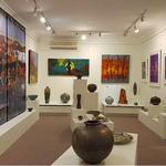 Gallery Systems - photo 4