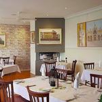 Gallery Systems - photo 5