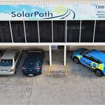 SolarPath NSW - photo 1