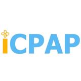 iCPAP 睡眠呼吸機專門店 - Health & Medical in Hong Kong