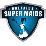 Adelaide Supermaids - Cleaning Services in Adelaide
