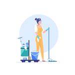 Adelaide Supermaids - photo 2