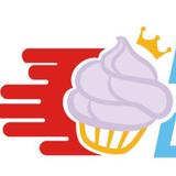 Nang Delivery Melbourne