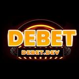 Debet