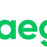 Aegro - Business Financial Consultants in Porto Alegre