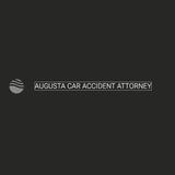 Augusta Car Accident Attorney - Professional Services in Augusta