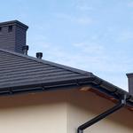 San Jose Chimney Sweep Services - photo 1