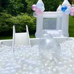 Little Party Playground - photo 1