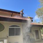 Pressure Cleaning Miami Aura - photo 2