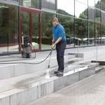 Pressure Cleaning Miami Aura - photo 3