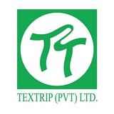 Textrip (Pvt) Ltd - Fitness/Exercise Equipment in Colombo