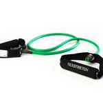 Textrip (Pvt) Ltd - photo 1