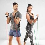 Textrip (Pvt) Ltd - photo 2