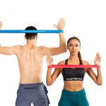 Textrip (Pvt) Ltd - photo 3