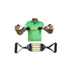 Textrip (Pvt) Ltd - photo 4