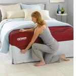 Textrip (Pvt) Ltd - photo 5