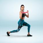 Textrip (Pvt) Ltd - photo 6