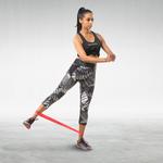 Textrip (Pvt) Ltd - photo 7