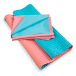 Textrip (Pvt) Ltd - photo 9