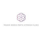 Wellbeing Mastery Perth Hypnosis Clinic - Hypnosis/Hypnotherapy in Fremantle