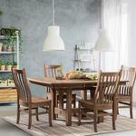 Legacy Furniture - photo 1