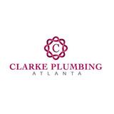 Clarke Plumbing Atlanta