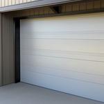 Martinez Garage Door And Gates Repair - photo 2