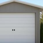 Martinez Garage Door And Gates Repair - photo 7