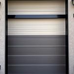 Martinez Garage Door And Gates Repair - photo 8