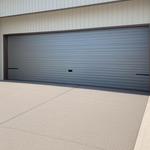 Martinez Garage Door And Gates Repair - photo 9
