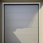 Martinez Garage Door And Gates Repair - photo 10