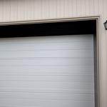 Martin Garage Door Company - photo 1