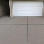 Martin Garage Door Company - photo 2