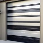 Martin Garage Door Company - photo 3